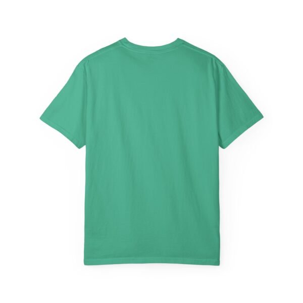 Teacher Appreciation Comfort Colors T-Shirt, Thank a Teacher Today Tee, School Staff Gift, Educator Shirt, Custom Gratitude Apparel - Image 36