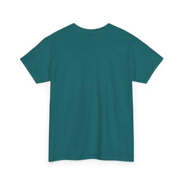 Teacher Appreciation Shirt, Educator Gift Graphic Tee - Image 32