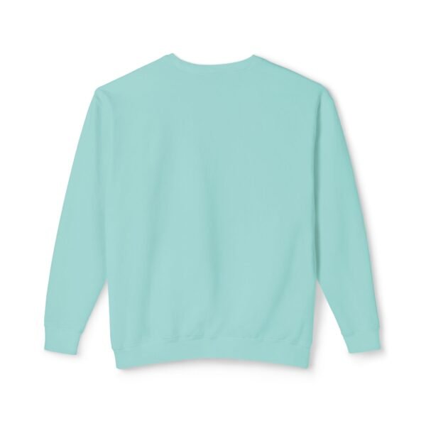 Teacher Comfort Colors Sweatshirt, Teacher Appreciation Gift - Image 18