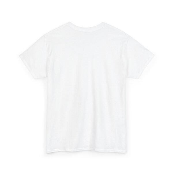 Teacher Appreciation Shirt, Educator Gift Graphic Tee - Image 5