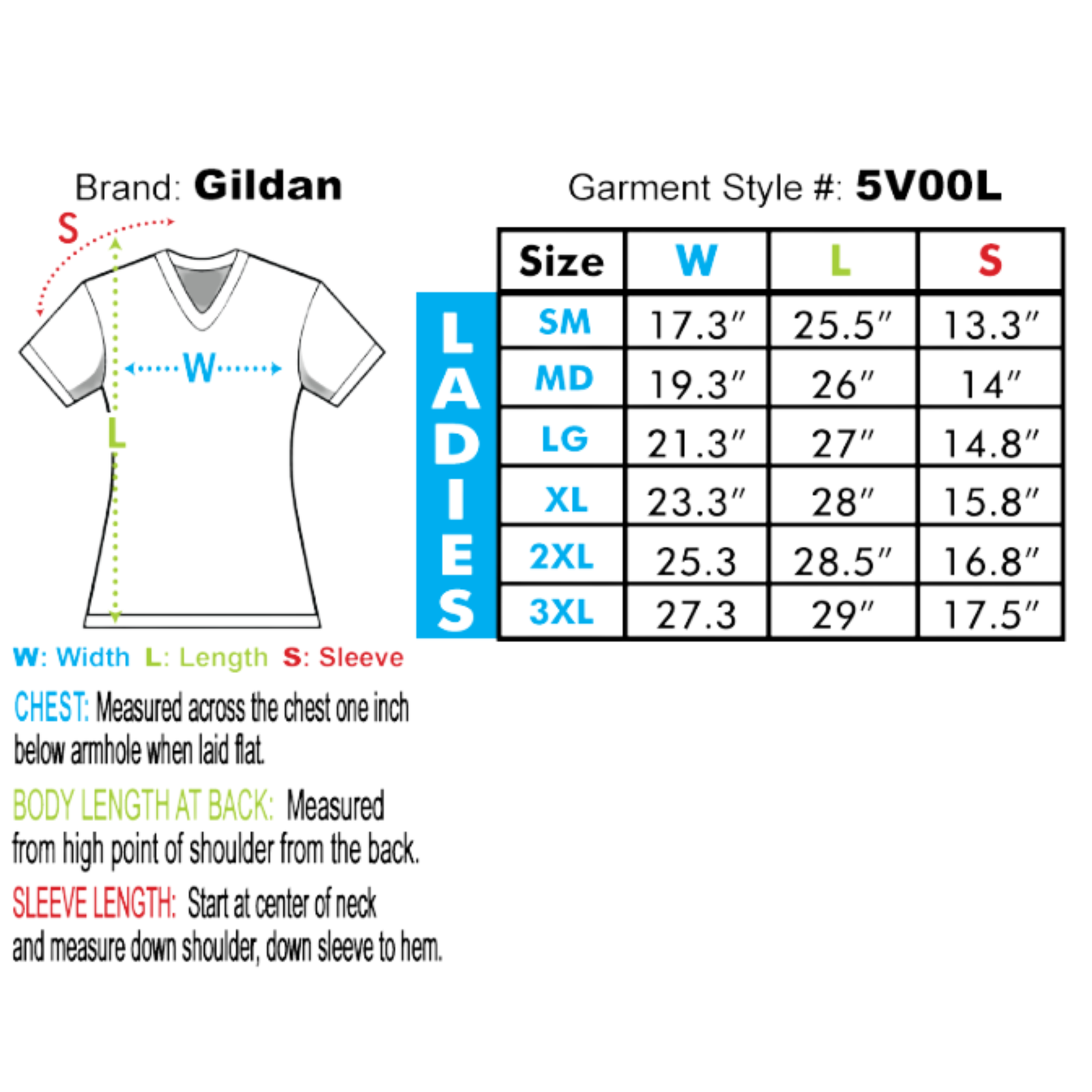 Western Charm V-Neck T-Shirt, Cowgirl Country Women's Tee, Rodeo Style Top, Southern Chic Shirt, Southwest Fashion Blouse - Image 4